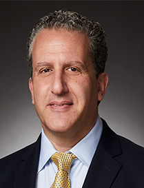 Michael